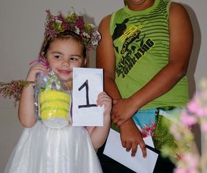 Vrolike Fynbos en Musiekfees